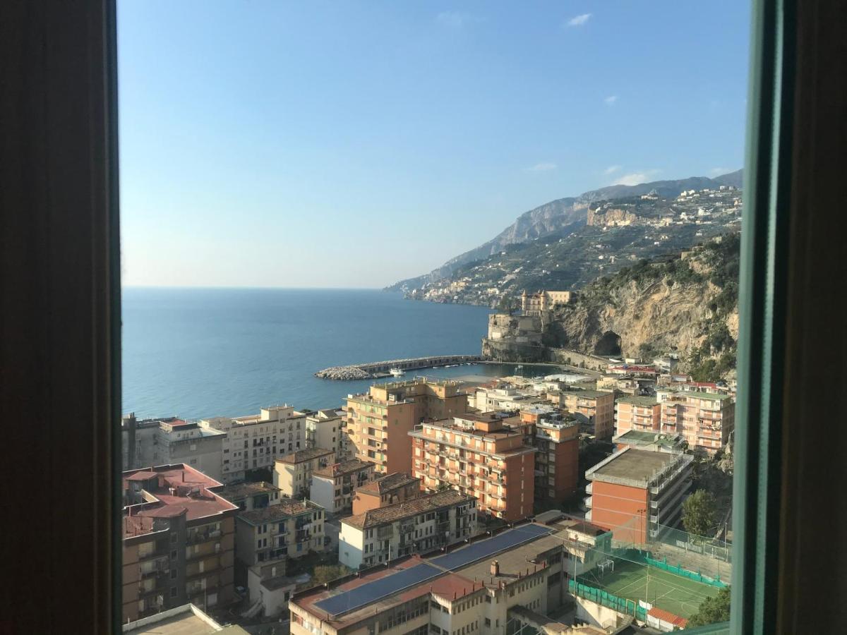 Gasthof Palazzo Coco