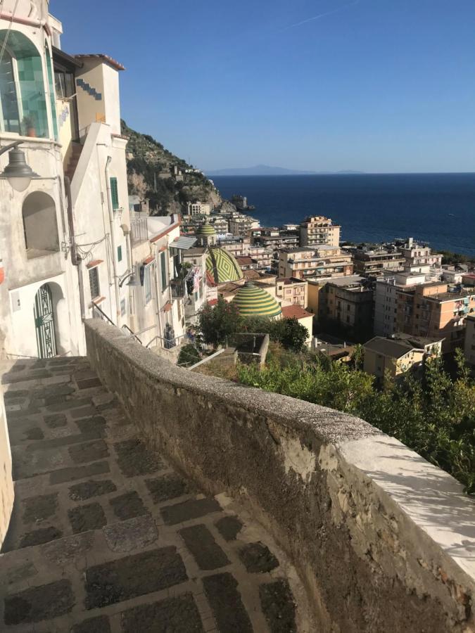 Palazzo Coco 4*