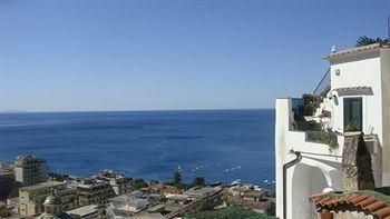 Gasthof Palazzo Coco 4*