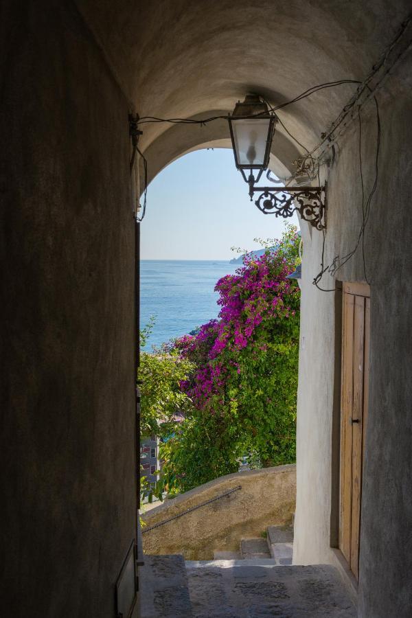 Palazzo Coco 4* Maiori