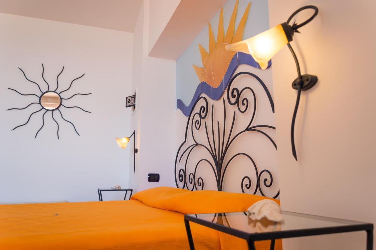 Gasthof Palazzo Coco