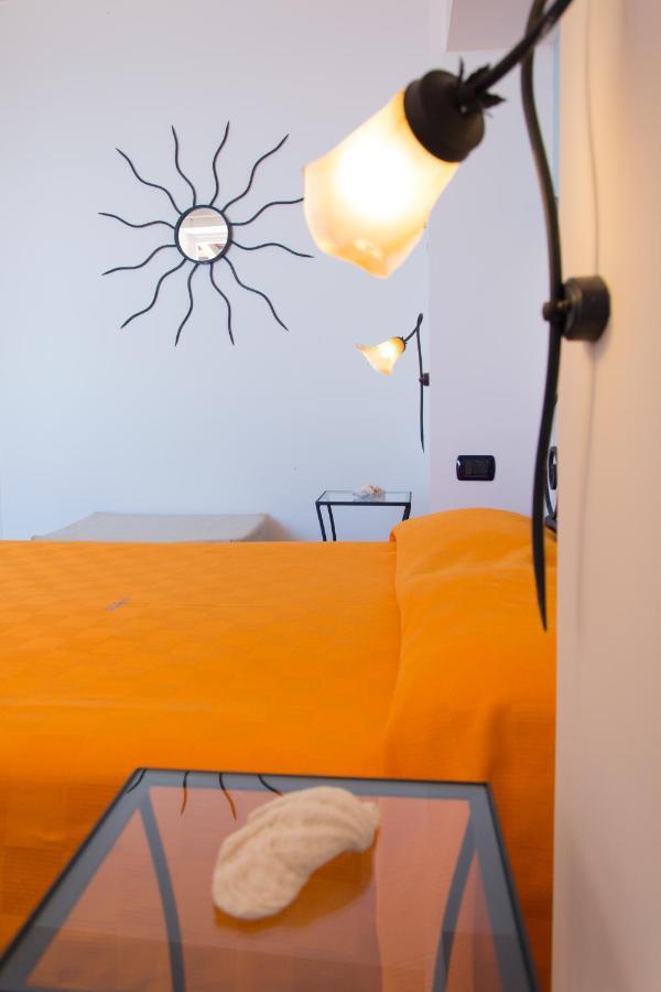 Gasthof Palazzo Coco 4*
